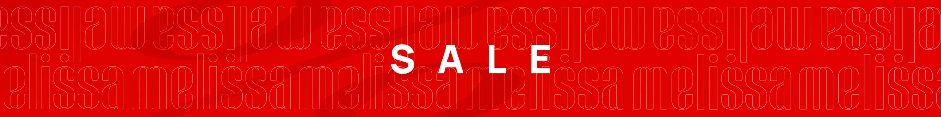 Kids Sale