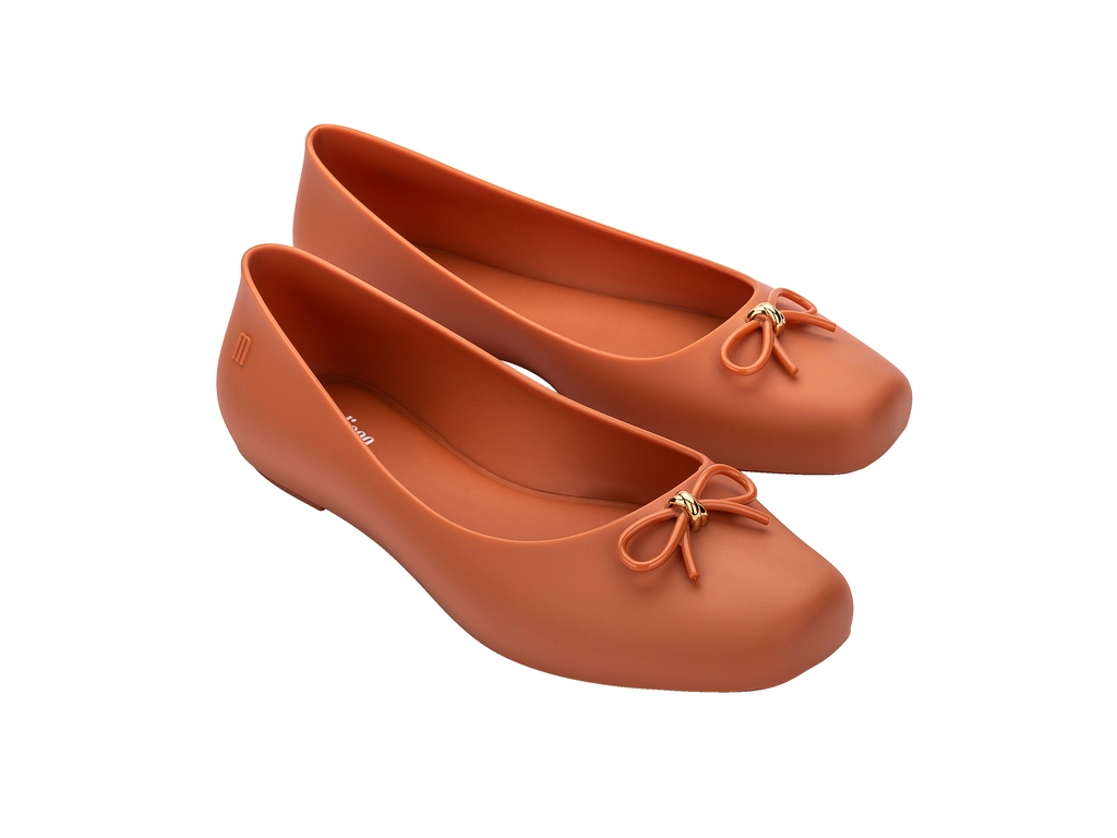 Melissa jelly flats shop