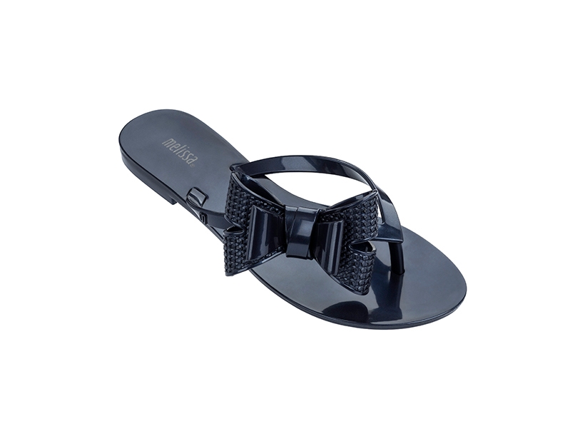 MELISSA HARMONIC BOW V Melissa Shoes Singapore Official Online