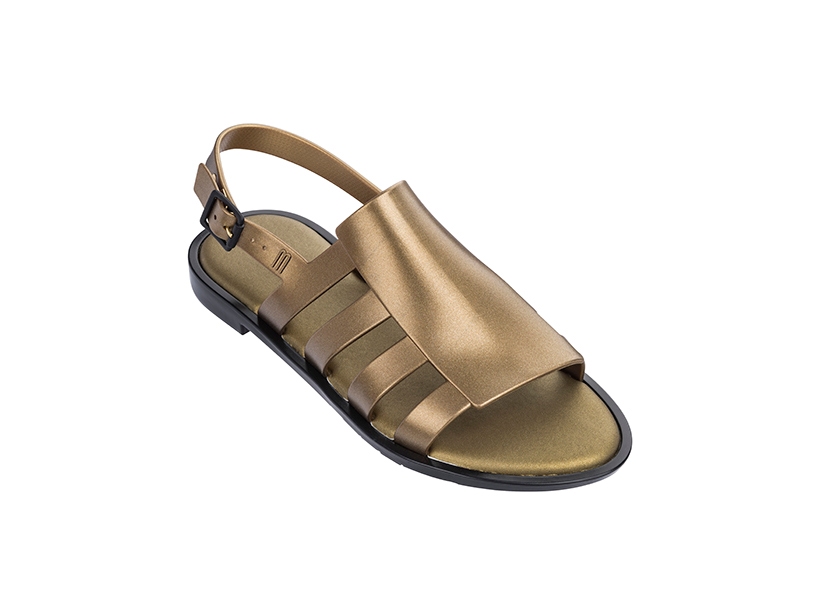 MELISSA BOEMIA III Melissa Shoes Singapore Official Online Shop For Melissa Jelly Shoes