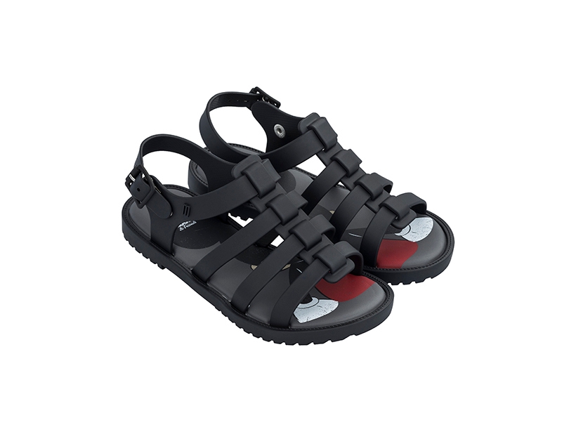 Mel by melissa women's shoes clearance