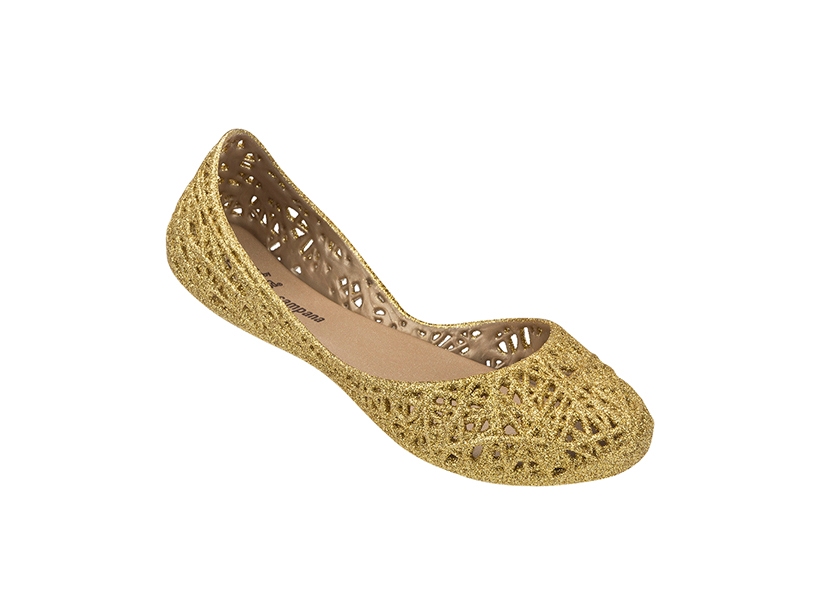 Melissa campana shoes hotsell