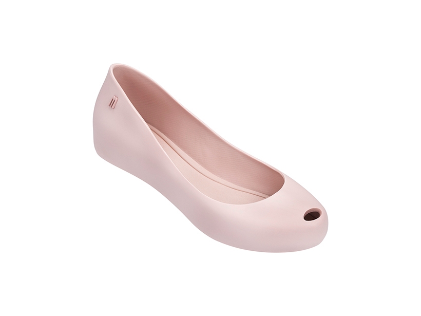 Melissa ultragirl shoes on sale