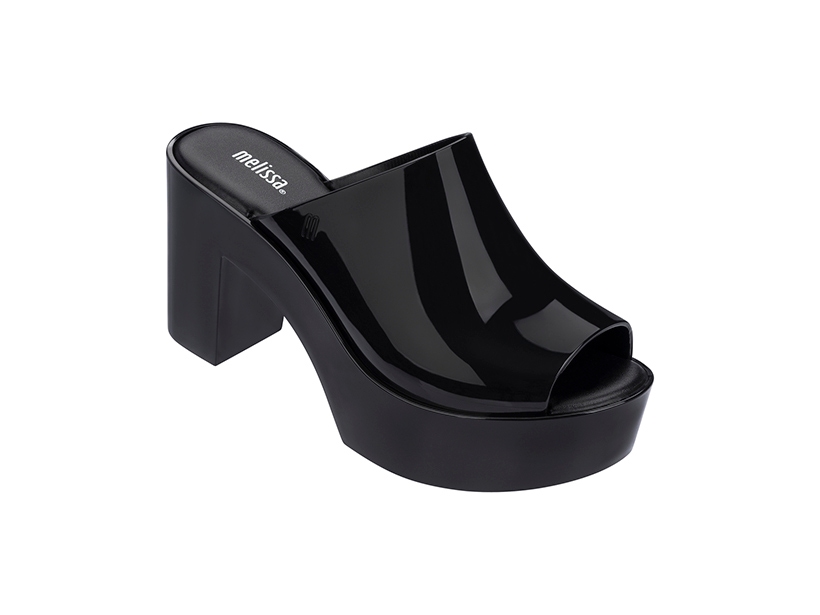 MELISSA MULE Melissa Shoes Singapore Official Online Shop For