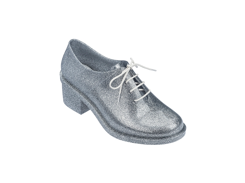 Melissa jelly sneakers shop