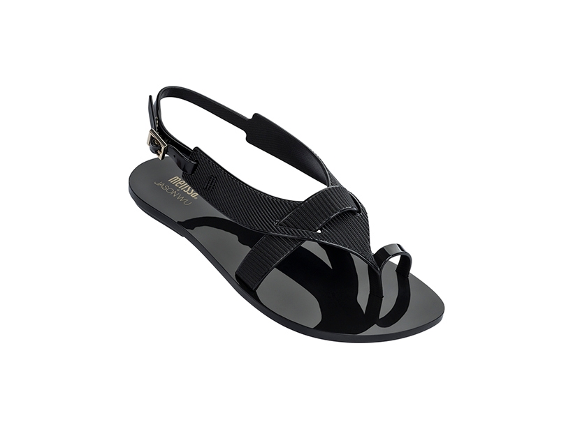 MELISSA GIRL SANDAL JASON WU Melissa Shoes Singapore Official