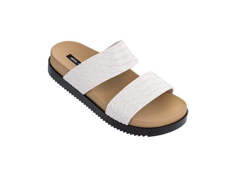 MELISSA COSMIC PYTHON BAJA EAST Melissa Shoes Singapore