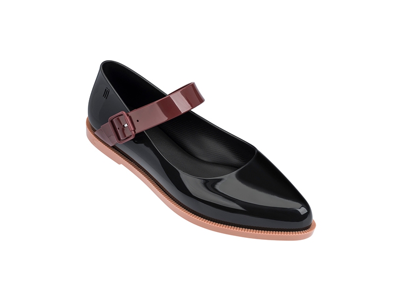 MELISSA MARY JANE Melissa Shoes Singapore Official Online Shop For Melissa Jelly Shoes