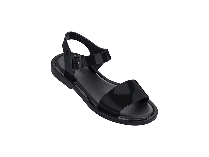 MELISSA MAR SANDAL Melissa Shoes Singapore Official Online Shop