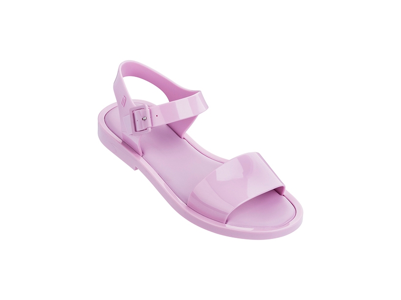 Melissa sandal hotsell mar