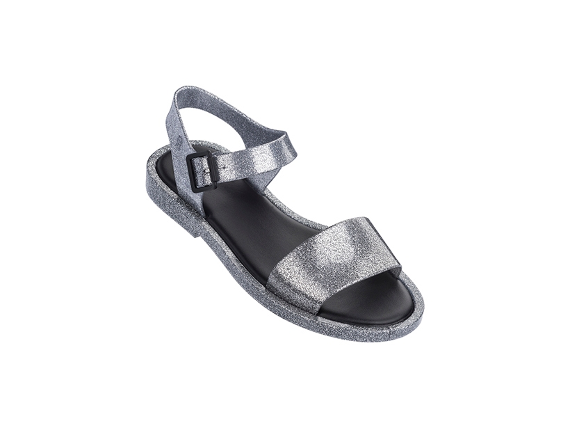 MELISSA MAR SANDAL Melissa Shoes Singapore Official Online Shop