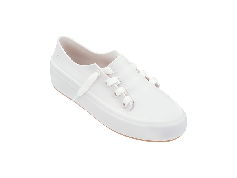 Mel ulitsa sneaker hot sale