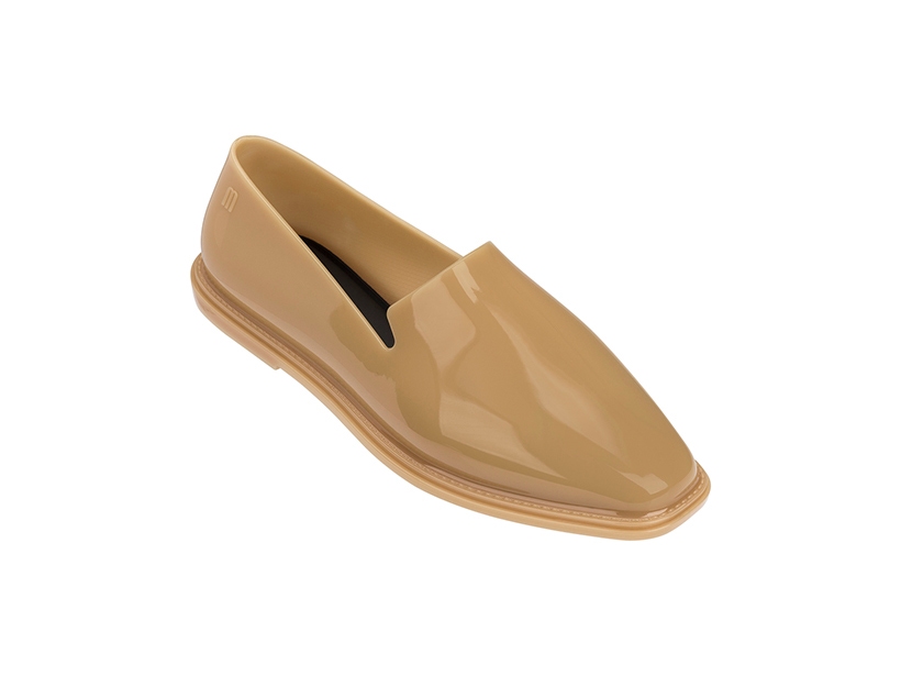 Melissa sales prana loafers