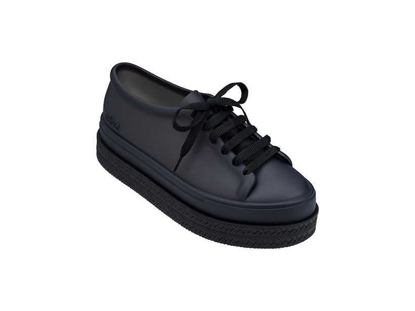 Melissa shoes clearance early 2s
