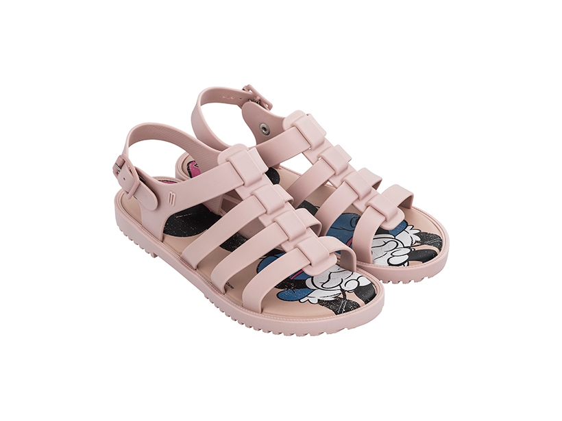 Flox disney discount
