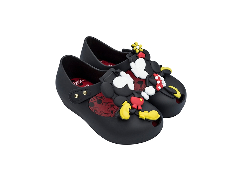 Mini melissa ultragirl minnie mouse outlet