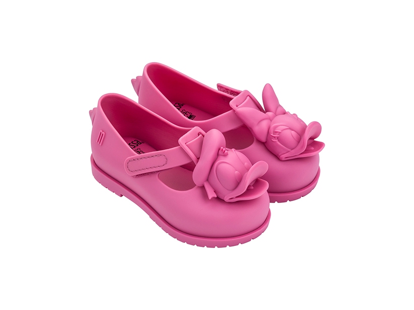 Mini melissa classic baby ii best sale