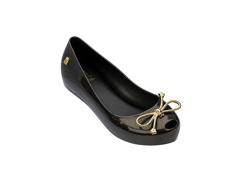 Ultragirl elements melissa top