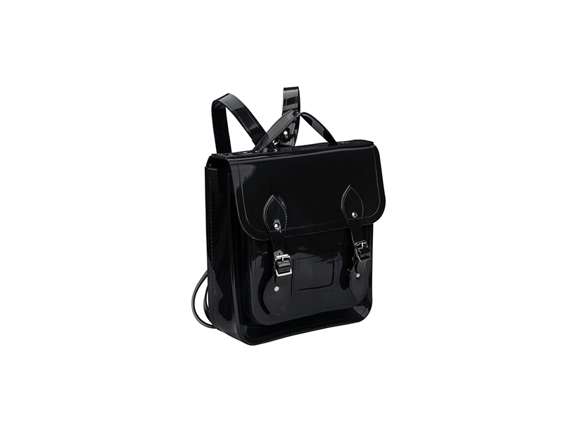 Melissa cambridge satchel 2025
