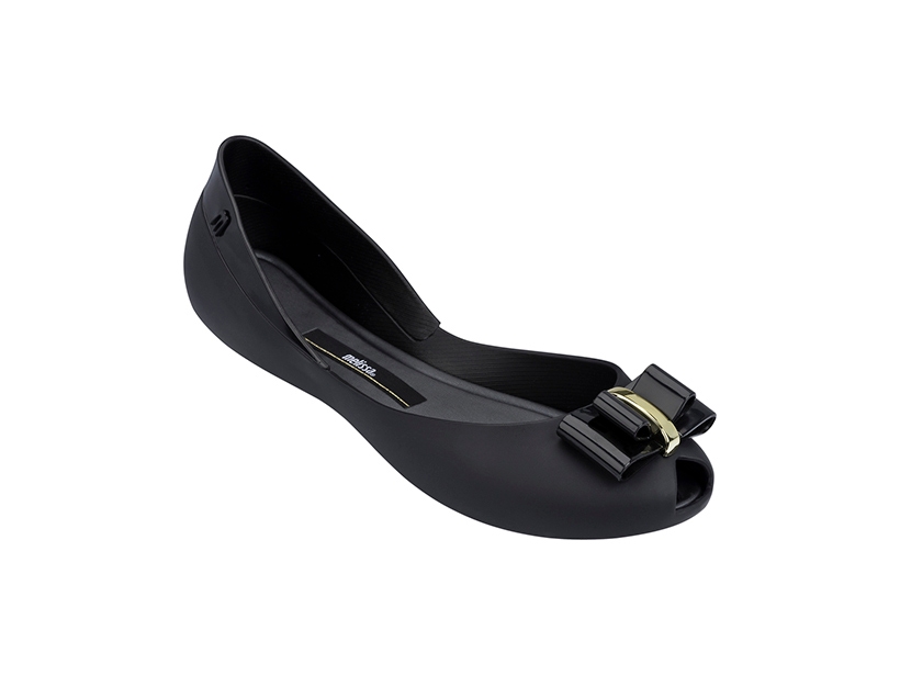 Melissa shoes queen v deals