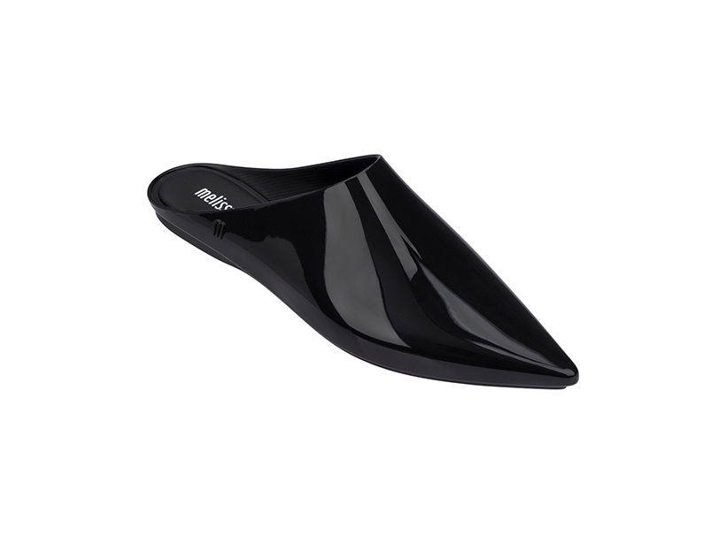 Melissa she shoes deals