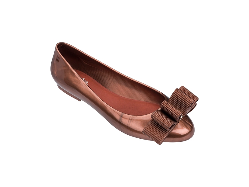 MELISSA DOLL FEM + JASON WU Melissa Shoes Singapore | Official Online Shop  For Melissa Jelly Shoes