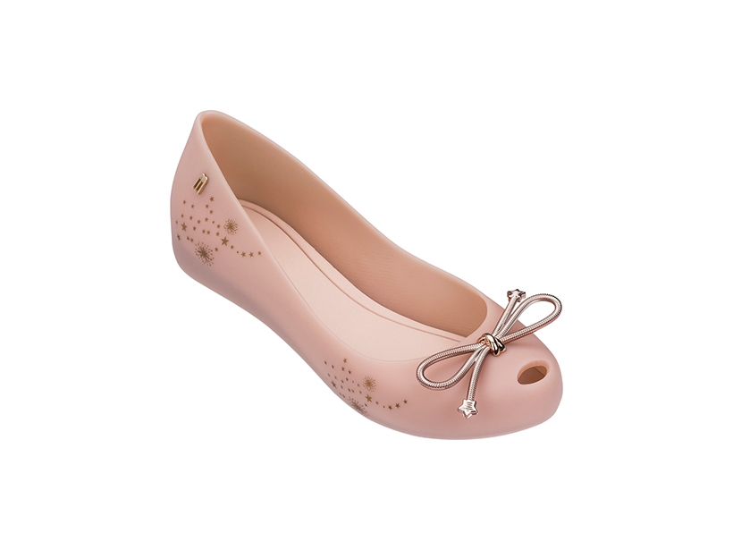 Melissa outlet gel shoes