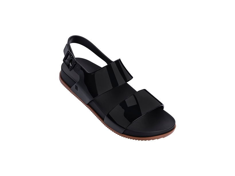 Melissa cosmic sandal iii sales