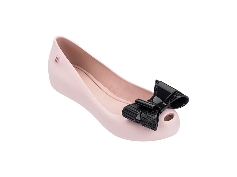 MELISSA ULTRAGIRL SWEET XV Melissa Shoes Singapore Official Online Shop For Melissa Jelly Shoes