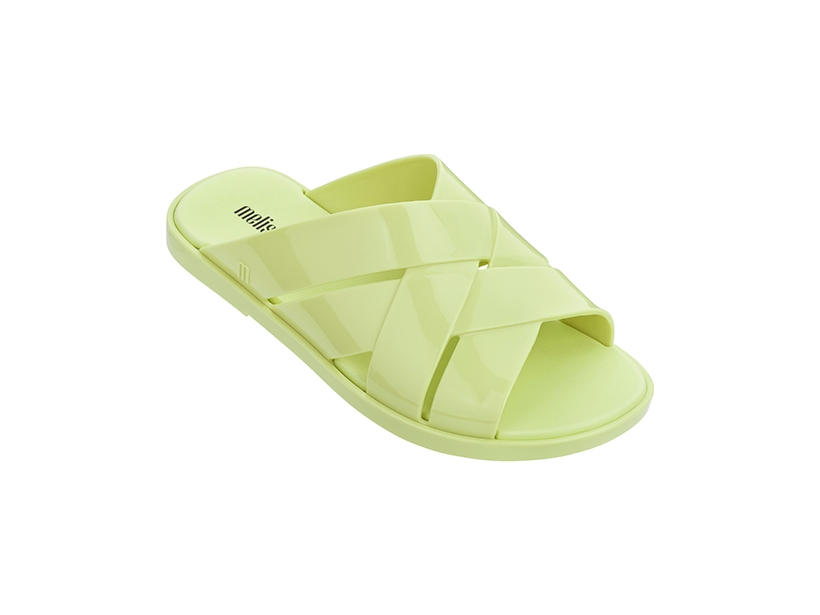 Melissa store breeze sandal