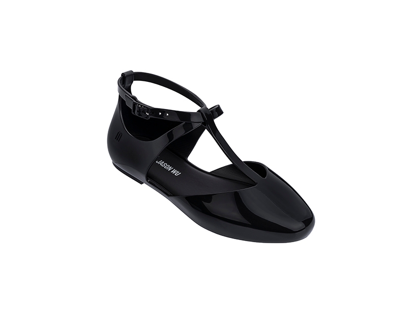 MELISSA PENELOPE + JASON WU Melissa Shoes Singapore