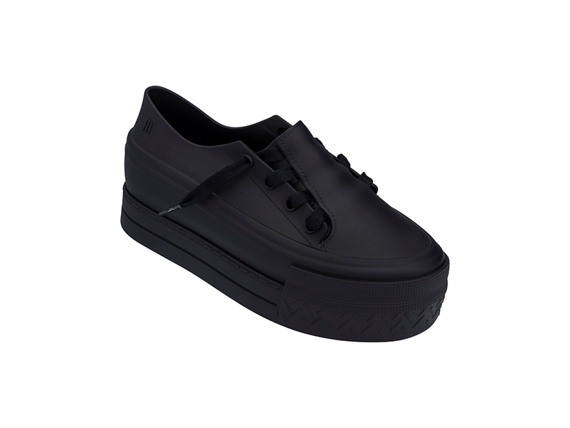MELISSA ULITSA SNEAKER PLATFORM Melissa Shoes Singapore Official Online Shop For Melissa Jelly Shoes