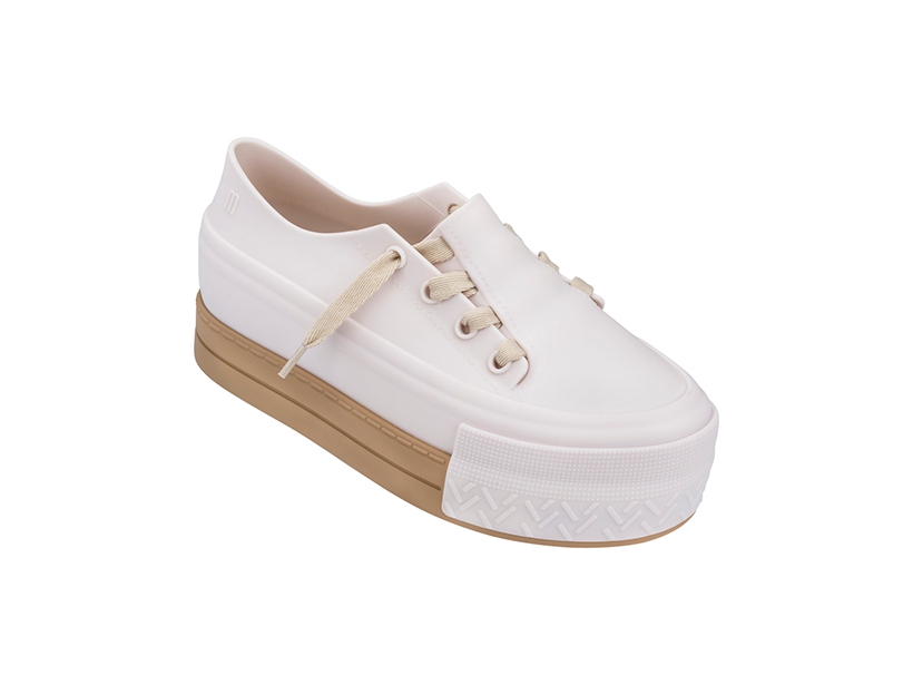 Ulitsa sneaker platform outlet