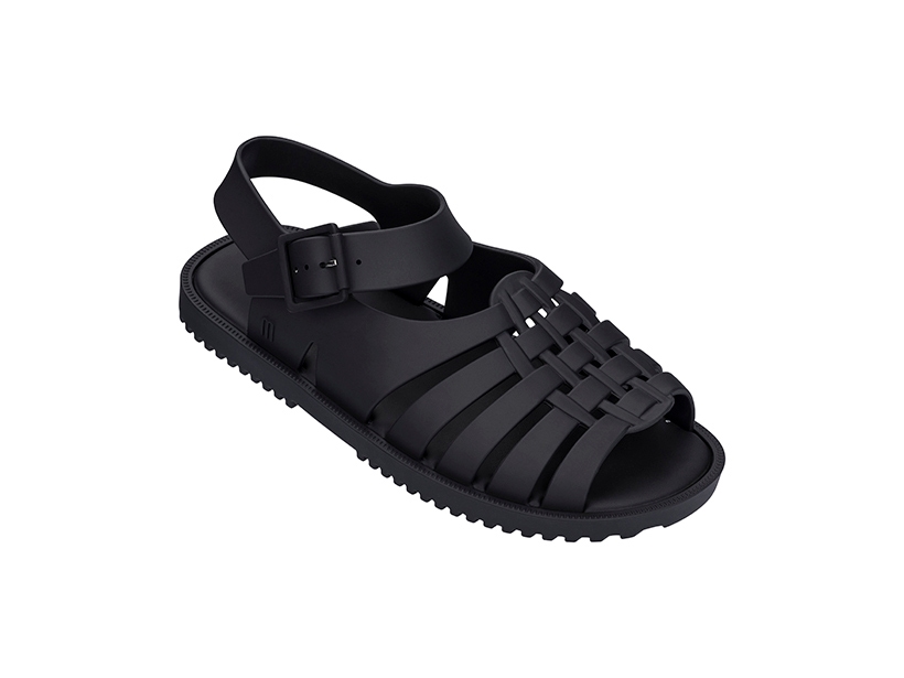 MELISSA FRANCXS Melissa Shoes Singapore Official Online Shop For