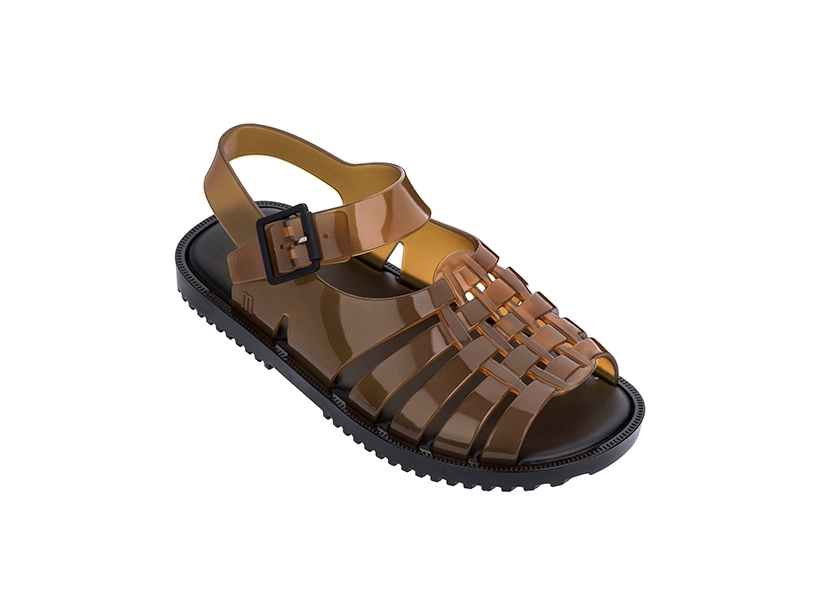 MELISSA FRANCXS Melissa Shoes Singapore Official Online Shop For