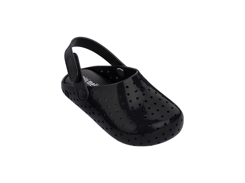 Melissa footwear on sale