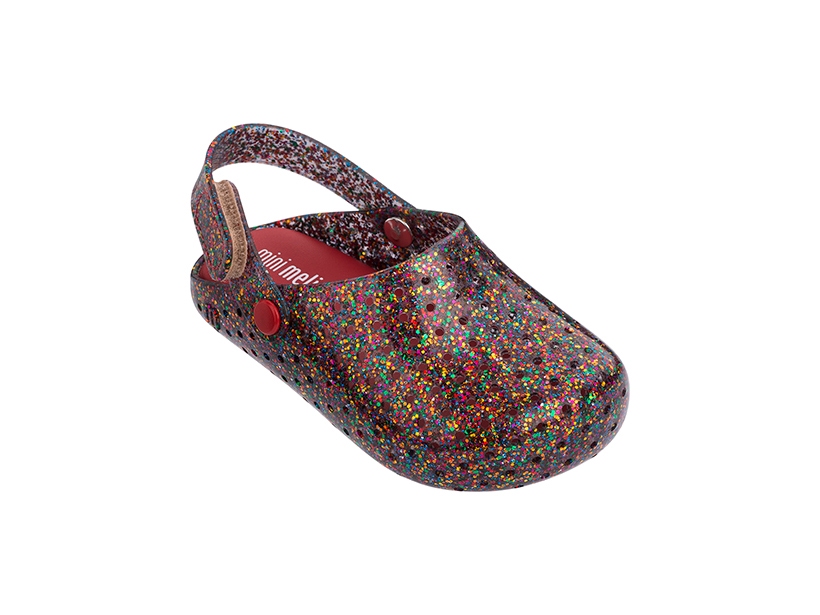 Mini babouche discount