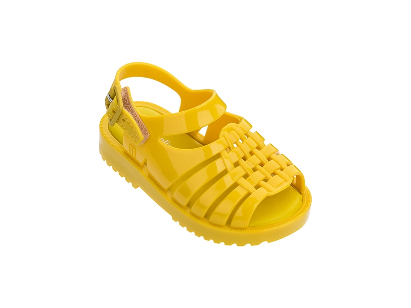 MINI MELISSA FRANCXS Melissa Shoes Singapore Official Online