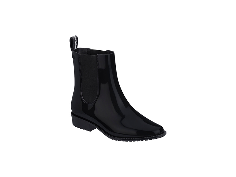 Melissa boots sale shop