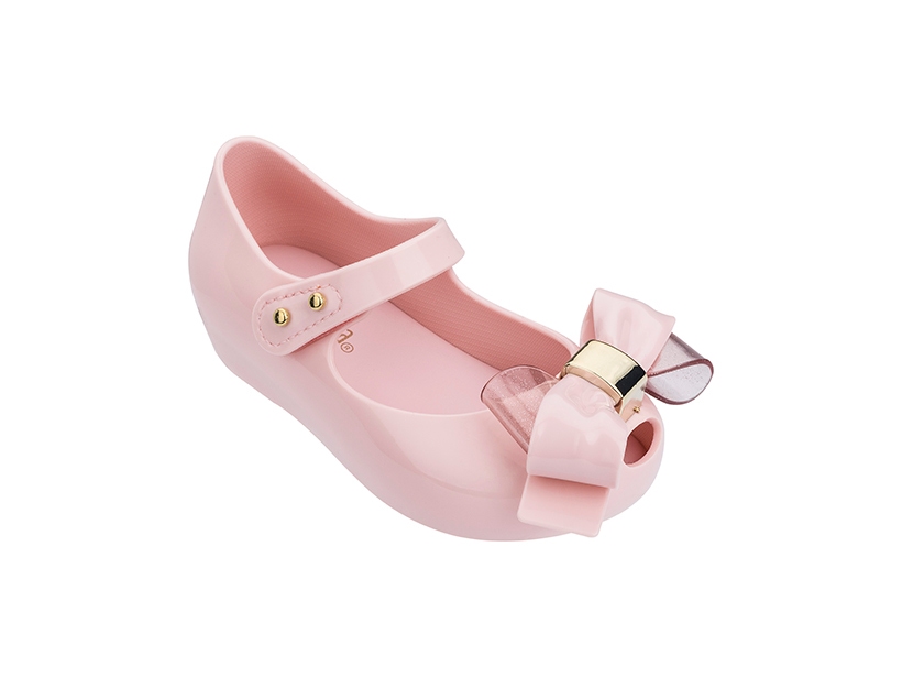 Mini melissa ultragirl sweet iii hot sale