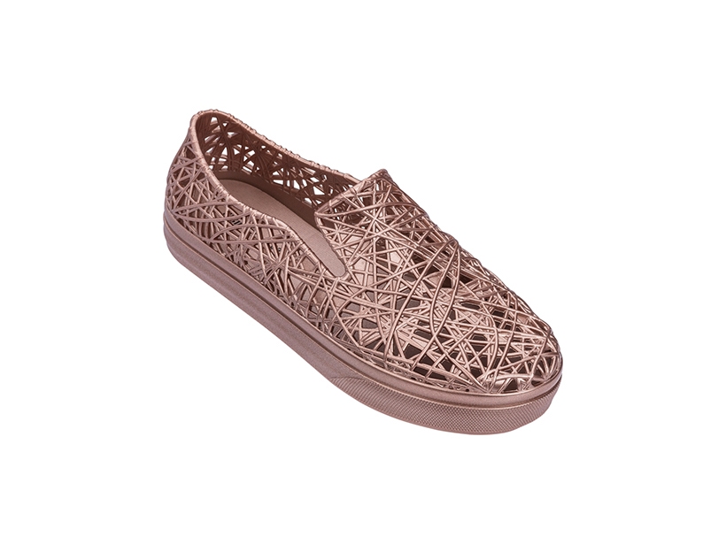 Campana sneaker melissa deals