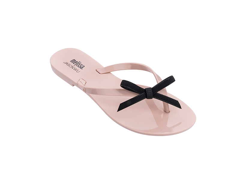 MELISSA HARMONIC JASON WU V Melissa Shoes Singapore Official