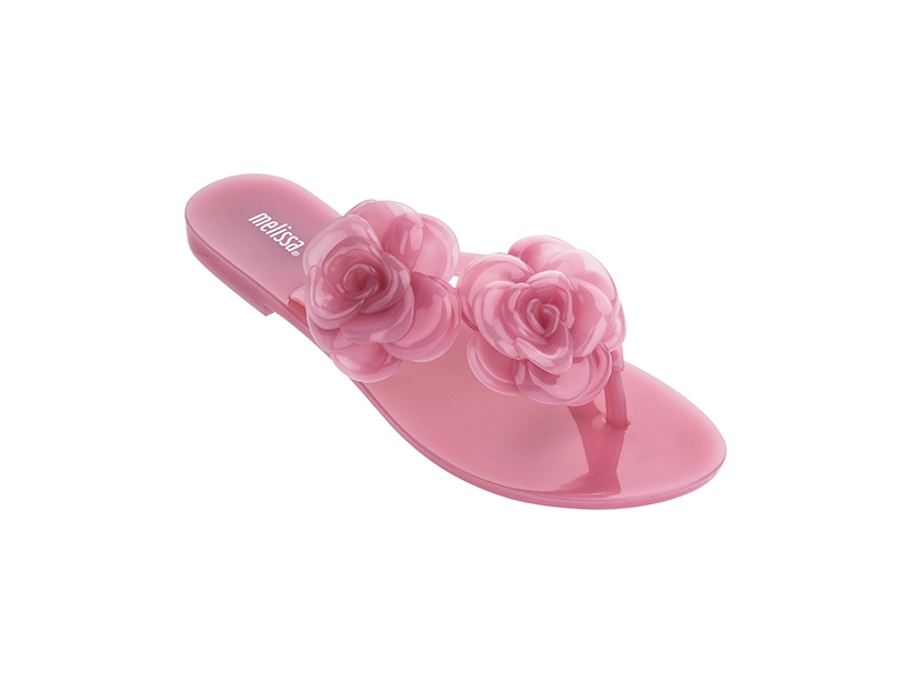 Melissa deals sandals sale