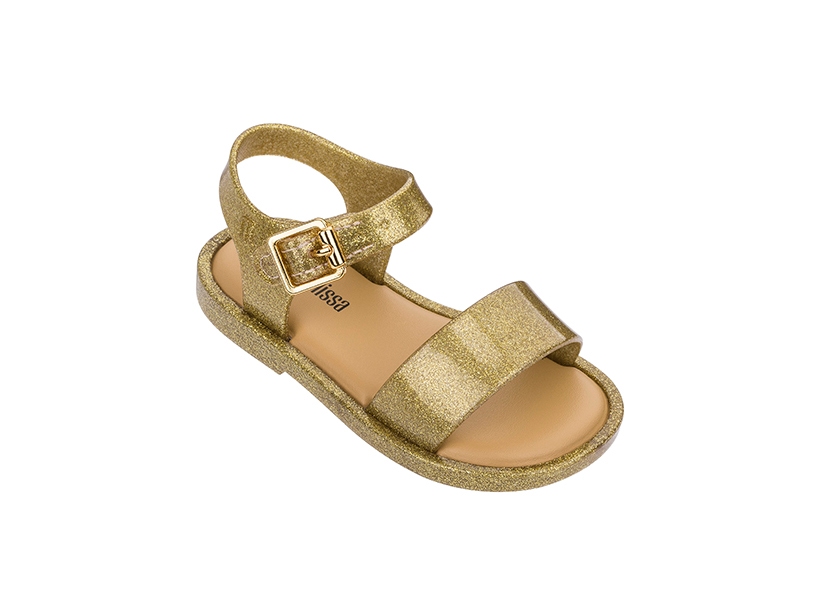 Mini clearance melissa official