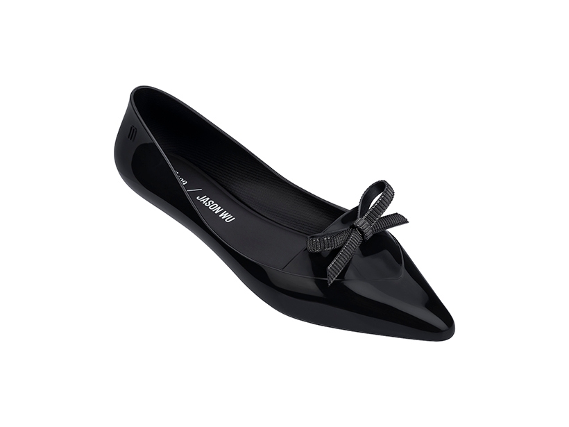 Melissa pointy ii jason wu on sale