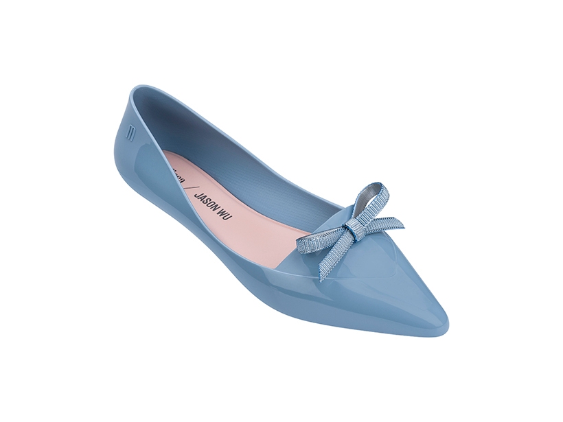 Melissa jason wu pointy outlet