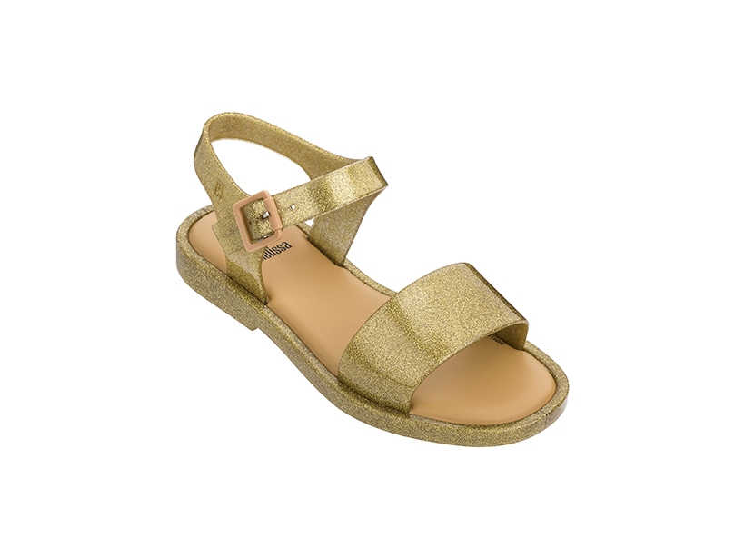 Mel by on sale melissa sandals