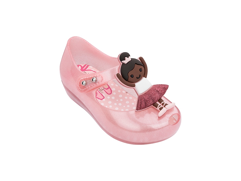 Melissa ultragirl new arrivals shoes