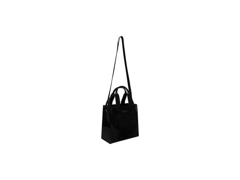 Essential tote bag melissa outlet