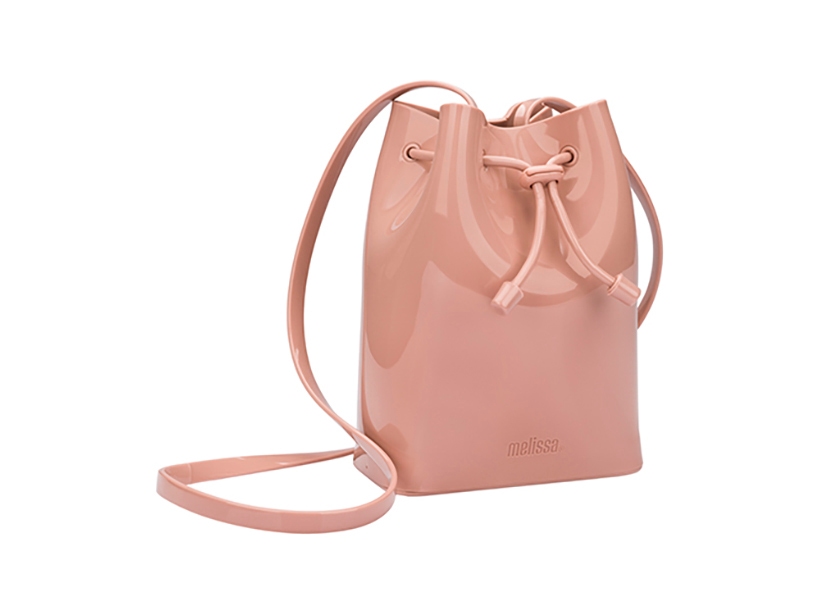 MELISSA MINI SAC BAG PRINT Melissa Shoes Singapore Official Online Shop For Melissa Jelly Shoes